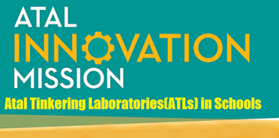 Atal Tinkering Labs